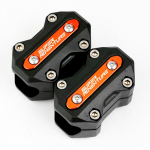 KTM Super Adventure R/S 1290 SAS 2022 890 990 1050 1090 1190 Adv mootorratta tarvikud Mootorikaitse kaitseraua kokkup&otilde;rge SUPER ADVENTURE