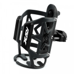 For Honda X-ADV 750 XADV 750 XADV750 2022 2023 Mootorratta tarvikud Joogiveepudel termos kaitseraua joogitops must