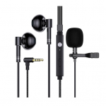 C81 Juhtmega k&otilde;rvaklapid Kahe mikrofoniga k&otilde;rvasisesed ergonoomilised m&uuml;ra summutavad t&auml;isnurga salvestamine Otse&uuml;lekanne M&auml;ngu k&otilde;rvaklapid roheline