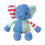 Palus koeram&auml;nguasjad Piuksuvad lemmikloomam&auml;nguasjad koertele Kassidele Hammustuskindlad interaktiivsed koerahammaste puhastamine N&auml;rimism&auml;nguasjad Lemmikloomatarbed