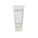 INNISFREE Volcanic Bha poore puhastav vaht 150g/250g 150g