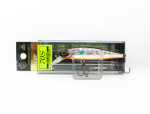 Zipbaits Rigge Flat Heavy 70S uppuv lant 916 (4377)