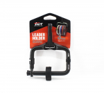 Tict Leader hoidik 3 tolli l&auml;bim&otilde;&otilde;t 2-4 pool must (9280)