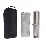 &Otilde;ues kaasaskantav kokkupandav l&otilde;kkerest tulep&otilde;lemisauk Telkimine tahkek&uuml;tusel t&ouml;&ouml;tav ahi tuleraam K&uuml;te puus&uuml;si 42*42*34cm