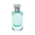 Tiffany&Co intensiivne parf&uuml;&uuml;mvesi 50 ml