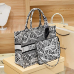 Ehtsast nahast kandekott Naistele m&otilde;eldud suure mahutavusega kott 2023. aasta uus s&uuml;gis ja talv Selle aasta populaarne k&auml;ekott. must