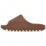 adidas Yeezy Slides Flax Unisex Tossud Beež FZ5896 42
