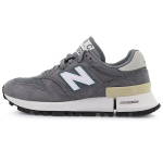 New Balance RC 1300 roheline logopakk &ndash; hallid unisex tossud, sinine MS1300GG 37.5