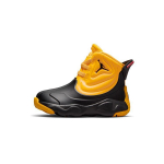 Air Jordan Drip 23 TD University Gold Black Beebisneakerid Gym-Red CT5799-706 21