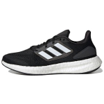 Adidas PureBoost 22 Must S&uuml;sinik Meeste Tennised Core-Black GZ5174 40⅔