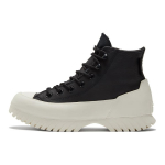 Converse Chuck Taylor All Star Lugged Winter 2.0 High Cold Fusion - Must-Valge Unisex Tossud Bold-Mandariin 172057C 36.5