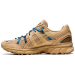 Asics APC. x Gel Sonoma 15-50 Dune meeste tossud, pruunid 1203A226-200 39.5