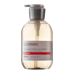 ILLIYOON - Ultra Repair Deep Moisture Wash 500ml