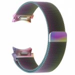 20mm rihm Samsung Galaxy Watch 6/5/4/Classic 47mm 43mm 40mm 44mm Milanese Loop k&auml;ev&otilde;ru correa Galaxy Watch 5 pro 45mm rihm Watch 4 classic 46mm