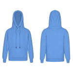 Laste stiilne riietus pikkade varrukatega kapuutsiga, n&ouml;&ouml;riga topp poistele vabaajar&otilde;ivaste spordir&otilde;ivad 9-10 Years