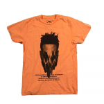 The Weeknd Xo Rare My Dear Melancholy Melt T-s&auml;rk kotis L S