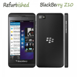 Renoveeritud Blackberry Z10 4G V&Otilde;RK 2GB RAM 16GB ROM 8MP 4,2 Mobiiltelefon Mobiiltelefon Z10-4 No charger must