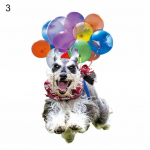 Armas tahavaatepeegli ripatsiga multikas, kompaktne sisekujundus 3