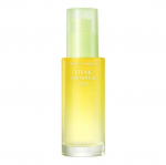 Goodal Green Tangerine Vita C Dark Spot Care Serum 50mL erikomplekt (50mL+50mL t&auml;itke)