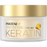 Pantene Deep Damage Repair juuksemask 170g