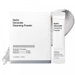 [Biodance] Ceramide puhastuspulber
