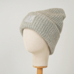 Villane m&uuml;ts naiste s&uuml;gistalvine soe silmkoeline pullover M&uuml;ts meeste k&otilde;rvakaitsega varrukakork Skullies Beanies suusam&uuml;ts must