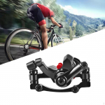 Jalgratta ketaspidurisadul, pidur, osad, luksuslik remont, mehaaniline