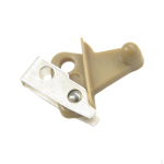 Juuksel&otilde;ikuri toitel&uuml;liti tarvikud, mis sobivad WahL-seeria juhtmeta 8148 8591 remondiosadega