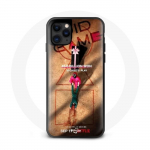 Squid Game iPhone 13 &uuml;mbris &ndash; Maniacase