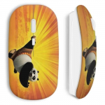 Kung fu panda 2 juhtmevaba hiir