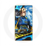 &Uuml;mbris Huawei Mate 8 vormel 1 Fernando Alonso F1 maailmameistrile