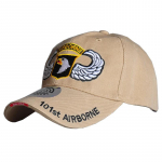 HAN WILD Tikandid Visiirid M&uuml;ts Unisex Pesapallim&uuml;tsid Matkam&uuml;ts Hip Hop Snapback M&uuml;tsid V&auml;lisgolfim&uuml;tsid Gorra Hombre Gorras 58-64 cm khaki