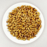 Ehtne r&ouml;stitud odratee 180g/pudel Herbal Tea Original Flavor Grain Barley