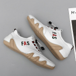 Uued pitsilised Briti stiilis Meeste Oxfordi kingad Nahast Meeste Loaferid Vabaajajalatsid S&otilde;idukingad 38-46 38 valge