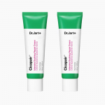 Dr.Jart+ Cicapair (Tiiger Grass) kreem 2PCS