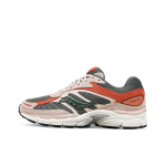 SAUCONY ProGrid Omni 9 Premium Dust Pink Rohelised Unisex tossud S70740-2 42.5 gray