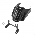 Motorcycle Headlight Fairing Cover for 2018 to Professional