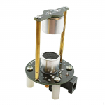 DIY Levitation &otilde;ppekomplektid V&auml;ike seisev kontroller jootmine Hariv Vastupidav