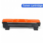 &Uuml;hilduv toonerikassett LT201 LENOVO S1801 S2001 M1851 M2040 M2051 F2071H LJ2206 LJ2206W jaoks Kassett Trummelraam DR1035 1 Piece toner cartri