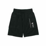 Nike Kootud p&uuml;ksid, meeste p&uuml;ksid, mustad CZ8679-010 XL