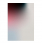 [Ettetellimine/v&auml;ljalase 23.04.] KIM WOO JIN &ndash; 3. minialbum  I Like The Way  CD + volditud plakat Random ver.