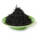 GOARTEA 100g Nonpareil Supreme Qimen Schwarzer Tee Keemun must tee Hiina Anhui