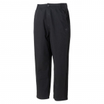 Adidas Originals Street Track Spordip&uuml;ksid Meeste P&uuml;ksid Must IW6294 S