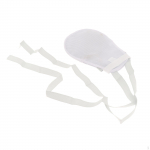 Turvas&uuml;steem Kriimustus Mugav K&auml;ekaitse S&otilde;rmekontroll eakatele ja t&auml;iskasvanutele close