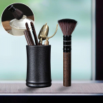 Kung Fu teetseremooniakomplekti valmistamise t&ouml;&ouml;riist Fotorekvisiidid Stseeni paigutus T&ouml;&ouml;laua teen&otilde;ude komplekt Style B