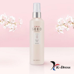 THE FACE SHOP Chia Seed Hydro Mist 165ml 1 PCS
