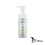 THE FACE SHOP All Clear Micellar Cleansing Oil Whip 150ml 1 PCS
