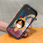 Pehme silikoonist ruudukujuline redelprintimismuster telefoni korpus, t&auml;iskaanega kaamera p&otilde;rutuskindel kaitse kummist &uuml;mbris iPhone Infinix Tecno OnePlus jaoks Infinix Hot 10 Play valge