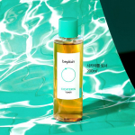 beplain Cicaterol Toner (200ml), Hydrating, Moisturizing, Korean Cosmetics, Kbeauty, sample