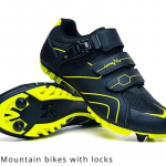 Meeste ja naiste rattajalatsid Maanteerattajalatsid K&otilde;va tallaga d&uuml;naamilised jalan&otilde;ud Rattas&otilde;idu laia tallaga jalan&otilde;ud 47